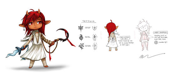Current Reference